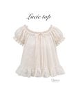  Lucie Top 