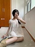 Ember Dress 