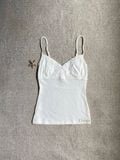  Little Rose Cami Top 