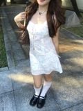  Sera Skirt 