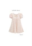  Estelle dress 
