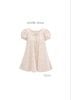  Estelle dress 