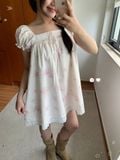  Ember Dress 