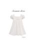  Swannie Dress 