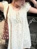  Midori dress 