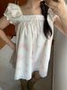  Ember Dress 