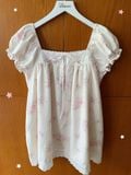  Ember Dress 