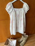  Ember Dress 