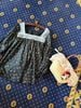  Sabrina Black ver 1 dress 