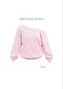  Aiko long sleeve 