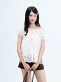  Lucie Top 