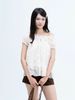  Lucie Top 