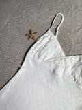  Little Rose Cami Top 