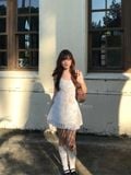  Sera Skirt 