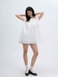  Swannie Dress 