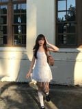  Sera Skirt 