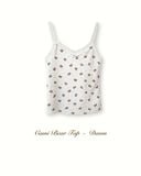  QCCC - NEW CAMI GẤU 