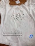  Rabbit Tee 