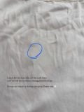  Rabbit Tee 