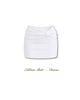  Ribbon skirt 