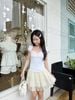  Daisy skirt 