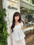  Risa Top 