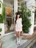  Risa Top 