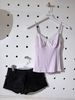  Niko Black khaki short 