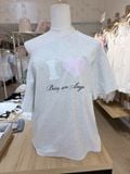  Being angel top 