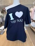  I luv VN top 