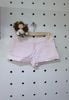 Niko Pink khaki short 
