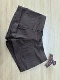  Niko Bear khaki short 