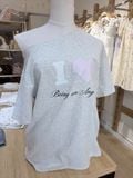  Being angel top 