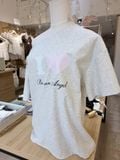  Being angel top 