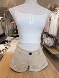  Niko khaki short 
