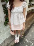  Risa Top 