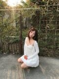  Nancy Dress Without buttons ( Không Nút ) 