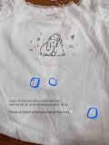  Rabbit Tee 