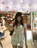  Risa Bunny Top 