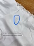  Rabbit Tee 