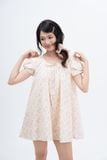  Estelle dress 