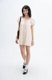  Estelle dress 