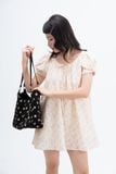  Estelle dress 
