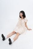  Estelle dress 