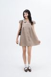  Muse Dress 