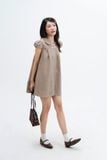  Muse Dress 