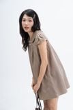  Muse Dress 