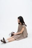  Muse Dress 