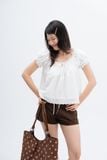  Elly Top 