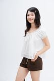  Elly Top 